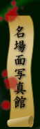 ʎʐ^