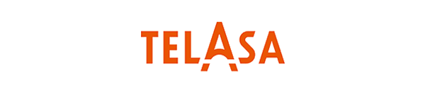 TELASA