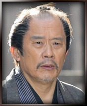 喜兵衛／樋浦勉