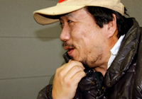 酒井信行
