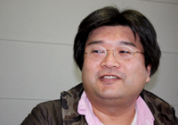 上床隆幸