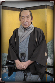必殺仕事人09 必殺仕事人09