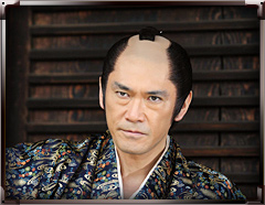 必殺仕事人09