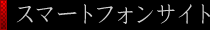 スマートフォンサイト