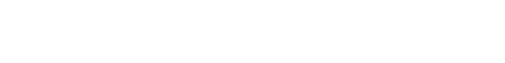 ���R�I�V���񂪃h���}�̃q�b�g���F�肵�ăC�x���g�ɓo�ꂵ�܂����I