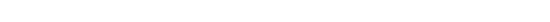 渡邊竜（松竹）
