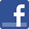Facebookでシェアする