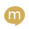 mixiボイス