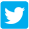 Twitterでつぶやく