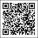 携帯 QRコード