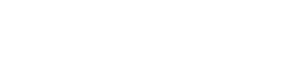 えだじまかねよし江田島兼良/中丸新将