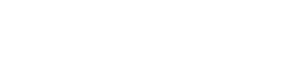 きじさわせいじゅうろう雉沢清十郎/丸山智己