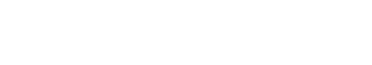 はなごてんのおきく花御殿のお菊/和久井映見