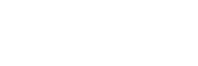 すえまつ末松/細田善彦