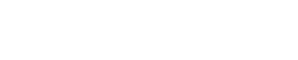 わたなべしょうごろう渡辺小五郎/東山紀之