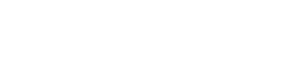 ゆうきしんのすけ結城新之助／田口浩正