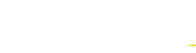 2015.11.2更新 山本美月さんが『必殺仕事人2015』に出演します！