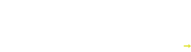 2015.11.19更新 『必殺仕事人2015』俳優陣のゲスト出演＆『必殺仕事人2014』のアンコール放送決定！