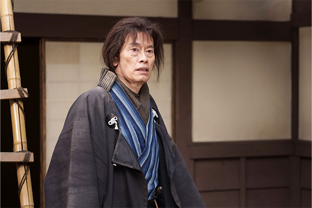 必殺仕事人みどころプレビュー