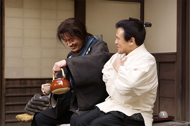 必殺仕事人みどころプレビュー