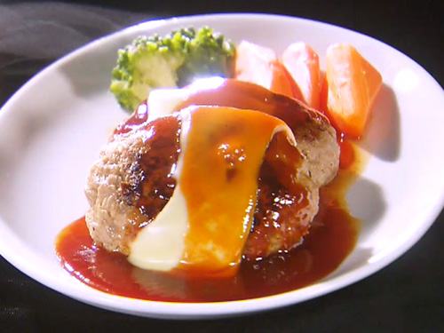 今ちゃんの 実は 朝日放送テレビ