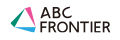 ABCフロンティアホールディングス