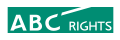ABCライツビジネス