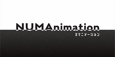 アニメ 番組一覧 Abc朝日放送テレビ