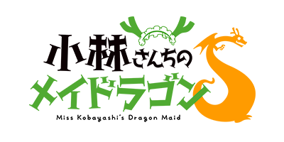 アニメ 番組一覧 Abc朝日放送テレビ