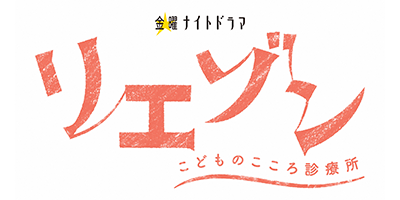 ドラマ・映画|番組一覧|ABC朝日放送テレビ