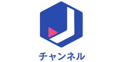 番組表 朝日放送テレビ