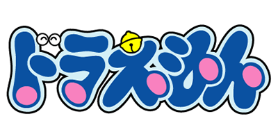 番組表 朝日放送テレビ