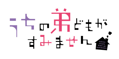 アニメ|番組一覧|ABC朝日放送テレビ