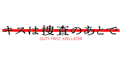 新番組|番組一覧|ABC朝日放送テレビ
