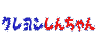 アニメ 番組一覧 Abc朝日放送テレビ