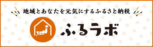 朝日放送テレビ 6チャンネル Asahi Television Broadcasting Corporation 朝日放送テレビ 6チャンネル Asahi Television Broadcasting Corporation