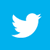 Twitterでつぶやく