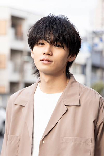 井内悠陽
