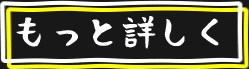 もっと詳しく