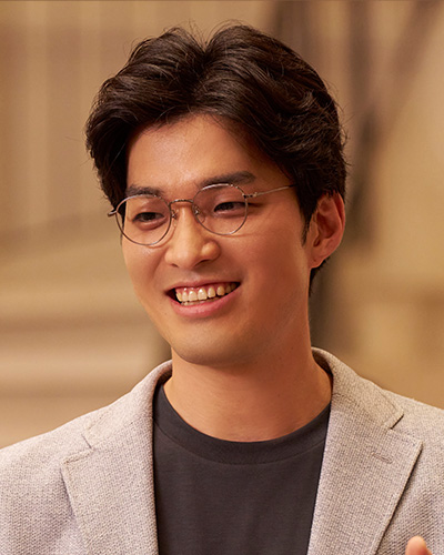 谷恭輔