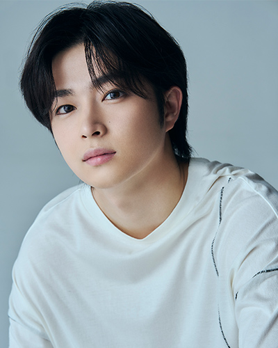 曽田陵介