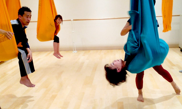 キョウイチ写真