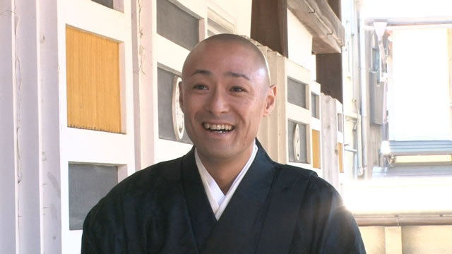 ジモイチドライブ 地元の一番でおもてなし旅 朝日放送テレビ
