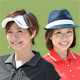 武田和歌子 乾麻梨子