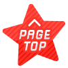 page top