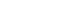 受賞歴