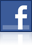 facebookでつぶやく