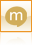 mixiでつぶやく