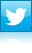 twitterでつぶやく