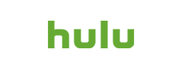 Hulu